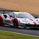 Illustration for article titled Your Spectacular On-The-Ground Thursday Le Mans Photo Gallery Is Here